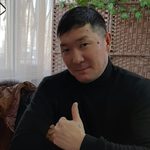 Аружан Б.