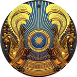 Самат М.