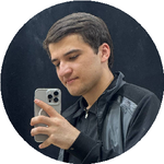 Исомиддин Х.