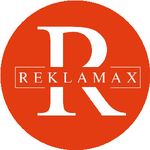 REKLAMAX