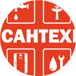 Владимир С.