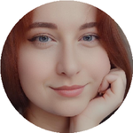Евгения К.