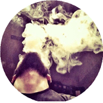 Владимир Ж.