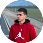 Азиз А.