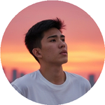 Бақдәулет Б.