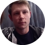 Тимофей Л.