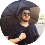 Азамат П.