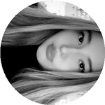 Амина А.