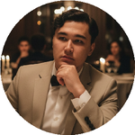 Нұрмұхаммед Қ.