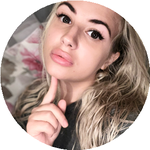 Екатерина Ц.