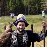 Андрей А.