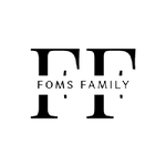 Foms Family