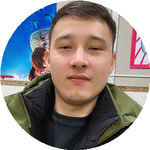 Кайрат П.