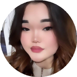 Гульмира М.