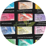 Бауыржан Б.