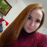 Ангелина М.