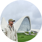 Биржан У.