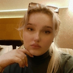 Анастасия Д.