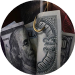 Александр К.