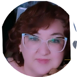 Гульнара Х.