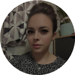 Виктория Ю.