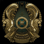 Нуржан С.