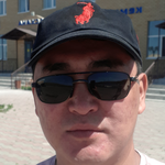 Нұрсұлтан Т.