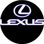 Бауыржан С.