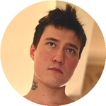 Алмаз Е.