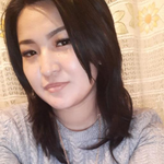 Айнур Б.