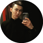 Бақдәулет Н.