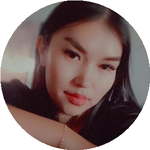 IP UTEULENOVA