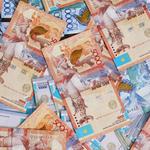 Нұрдәулет С.