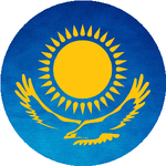 Дәурен Ө.