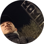 Владимир А.