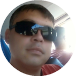Александр К.