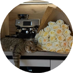 Виктория С.