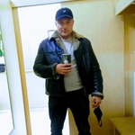 Виктор Б.