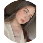 Кристина Л.