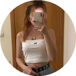 Анастасия М.