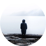 Муратжан М.