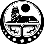 Вячеслав К.