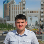 Арсен А.