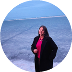 Сандуғаш О.