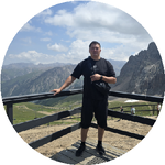 Нұрлыбек Ә.