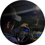 Нұржігіт И.