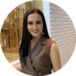 Екатерина Г.