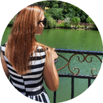 Шахсаням А.