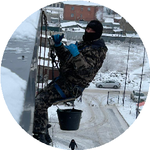 Евгений В.