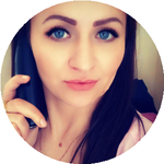 Светлана Б.